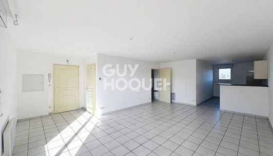 A louer APPARTEMENT T3 77 M2 TERRASSE  PERPIGNAN