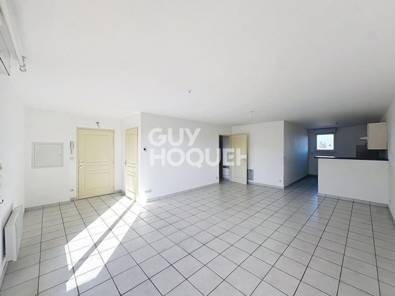 A louer APPARTEMENT T3 77 M2 TERRASSE  PERPIGNAN