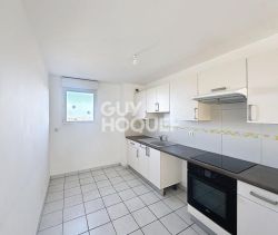 A louer APPARTEMENT T3 77 M2 TERRASSE  PERPIGNAN