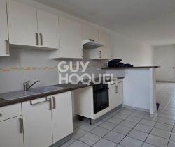 A louer APPARTEMENT T3 77 M2 TERRASSE  PERPIGNAN