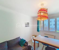 A louer APPARTEMENT T3 55 M2  MONTPELLIER