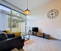 A louer APPARTEMENT T2 39 M2 TERRASSE  MONTPELLIER