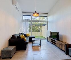 A louer APPARTEMENT T2 39 M2 TERRASSE  MONTPELLIER