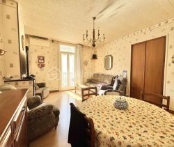 A louer APPARTEMENT T4 87 M2  BEZIERS