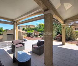 A louer MAISON  5 PIECES 140 M2 BORD DE MER FRONTIGNAN