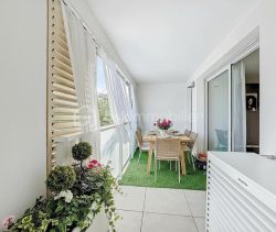 A louer APPARTEMENT T3 69 M2 TERRASSE  MONTPELLIER