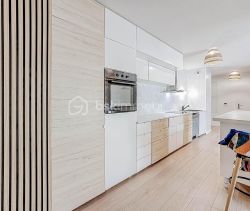 A louer APPARTEMENT T3 69 M2 TERRASSE  MONTPELLIER
