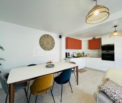A louer APPARTEMENT T3 54 M2 BORD DE MER SAINT BREVIN LES PINS