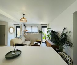 A louer APPARTEMENT T3 54 M2 BORD DE MER SAINT BREVIN LES PINS