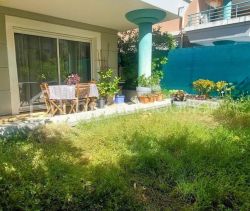 A louer APPARTEMENT DE PRESTIGE T3 62 M2 TERRASSE  PEGOMAS