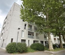 A louer APPARTEMENT T3 63 M2 TERRASSE  ROUEN