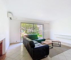 A louer MAISON  8 PIECES 215 M2  MONTPELLIER