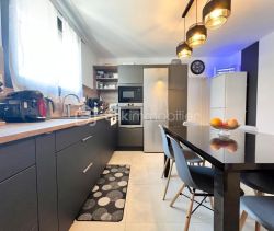 A louer MAISON  4 PIECES 108 M2 BORD DE MER SERIGNAN