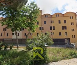 A louer APPARTEMENT DUPLEX T4 73 M2 BORD DE MER GRUISSAN