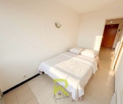 A louer STUDIO  39 M2 BORD DE MER AGDE