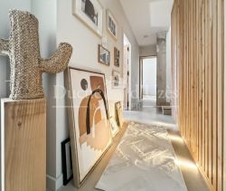 A louer MAISON  CONTEMPORAINE  UZES