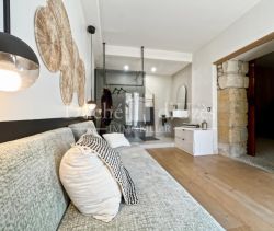 A louer MAISON  CONTEMPORAINE  UZES