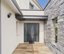 A louer MAISON  D'ARCHITECTE BORD DE MER LES MATHES