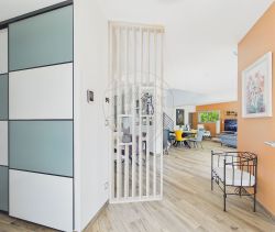 A louer MAISON  D'ARCHITECTE BORD DE MER LES MATHES
