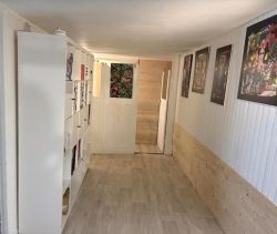 A louer APPARTEMENT NEUF T3 78 M2  ROUEN