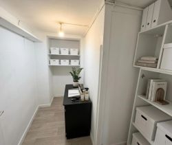 A louer APPARTEMENT NEUF T3 78 M2  ROUEN