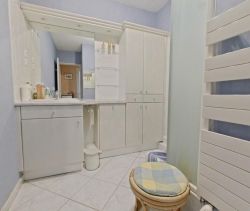 A louer APPARTEMENT T4 83 M2  NANTES
