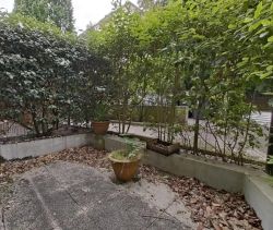 A louer STUDIO  42 M2  NANTES