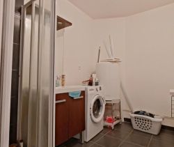 A louer STUDIO  42 M2  NANTES