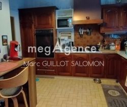 A louer APPARTEMENT T4 92 M2 VUE MER BOULOGNE SUR MER