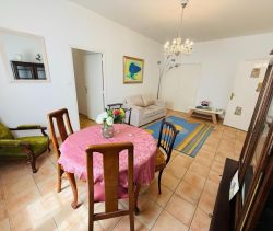 A louer APPARTEMENT T4 86 M2 BORD DE MER NARBONNE