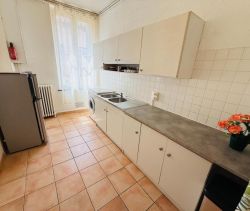 A louer APPARTEMENT T4 86 M2 BORD DE MER NARBONNE