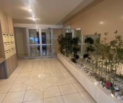 A louer APPARTEMENT DE PRESTIGE T4 81 M2 TERRASSE  MONTPELLIER