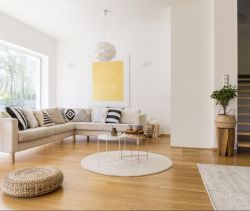 A vendre MAISON  5 PIECES 91 M2 PLAGE à PIED VILLELONGUE DE LA SALANQUE