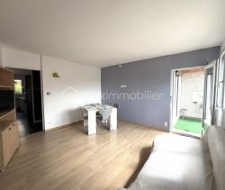 A louer APPARTEMENT T4 72 M2  PERPIGNAN