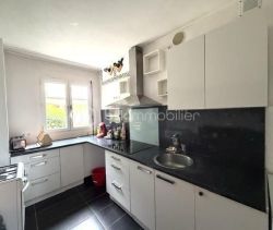 A louer APPARTEMENT T4 72 M2  PERPIGNAN