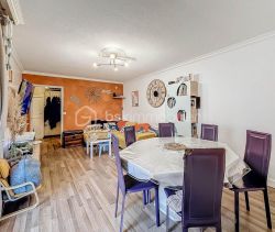A louer APPARTEMENT T4 77 M2 TERRASSE  MONTPELLIER