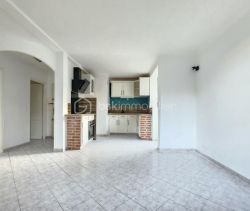 A louer APPARTEMENT T2 47 M2 TERRASSE BORD DE MER NICE