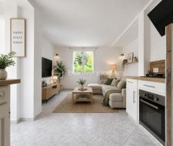 A louer APPARTEMENT T2 47 M2 TERRASSE BORD DE MER NICE
