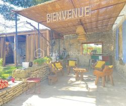 A louer MAISON  CONTEMPORAINE  AIX EN PROVENCE
