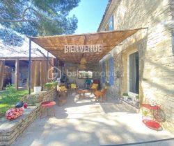 A louer MAISON  CONTEMPORAINE  AIX EN PROVENCE