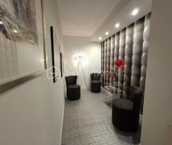 A louer APPARTEMENT T3 69 M2 TERRASSE BORD DE MER LES SABLES D OLONNE
