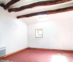 A louer APPARTEMENT T3 66 M2  LODEVE