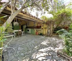 A louer MAISON  DE MAîTRE  PEZENAS