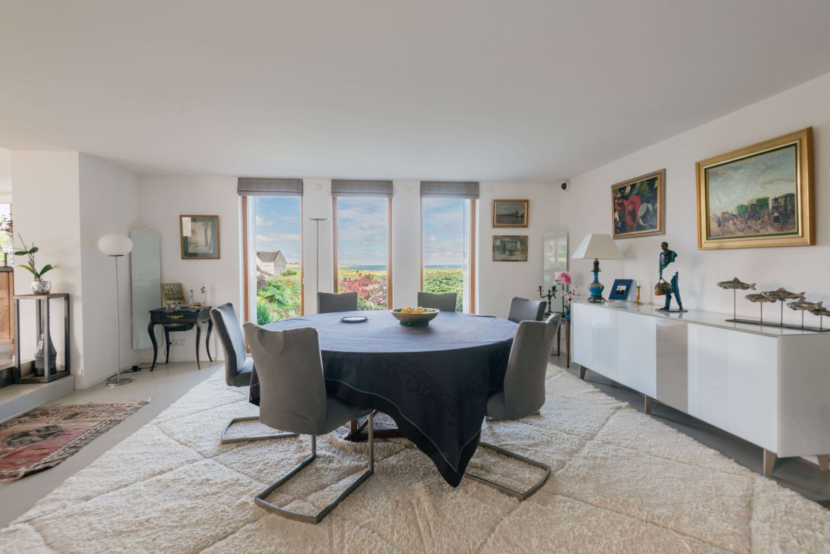 03c4a40a54959e056da1ae6c71e03375