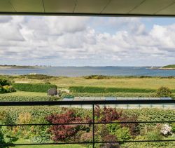 A vendre BELLE MAISON Contemporaine 12 PIECES 318 M&sup2; LANDEDA