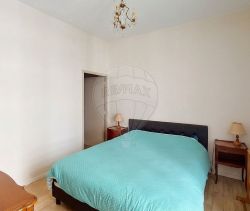 A louer APPARTEMENT T2 49 M2  PERPIGNAN