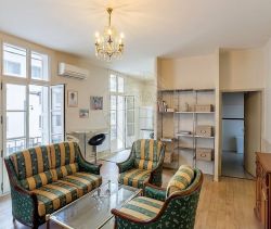 A louer APPARTEMENT T2 49 M2  PERPIGNAN