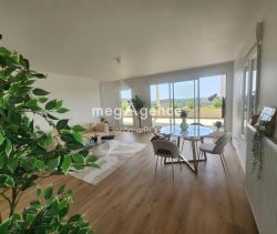 A louer APPARTEMENT DUPLEX T5 107 M2 TERRASSE  BORDEAUX