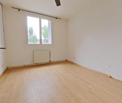 A louer APPARTEMENT T2 45 M2  NANTES