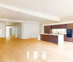 A louer LOFT  5 PIECES 171 M2 BORD DE MER COURSEULLES SUR MER